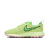 NIKE Roshe G 2 Nrg Mens Sneakers